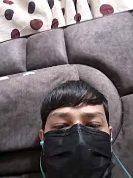 Snapshot of Daddys_Cum0855 chatting on March 16, 2025, 8:00 pm Daddys Cum0855 online show from March 16, 2025, 8:00 pm