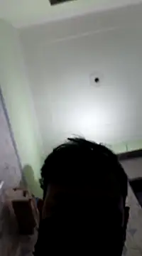 Snapshot of Daddys_Cum0855 chatting on February 14, 2025, 9:34 am Daddys Cum0855 online show from February 14, 2025, 9:34 am