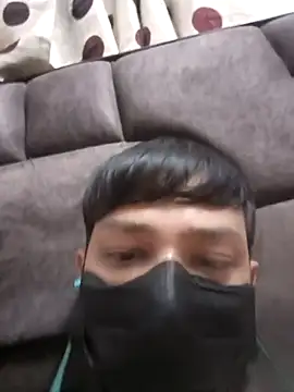 Snapshot of Daddys_Cum0855 chatting on March 7, 2025, 7:16 pm Daddys Cum0855 online show from March 7, 2025, 7:16 pm