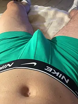 Snapshot of tiago499 chatting on February 28, 2025, 9:55 pm tiago499 online show from February 28, 2025, 9:55 pm