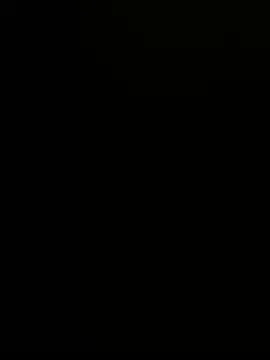 Snapshot of tiago499 chatting on November 19, 2025, 5:24 pm tiago499 online show from November 19, 2025, 5:24 pm