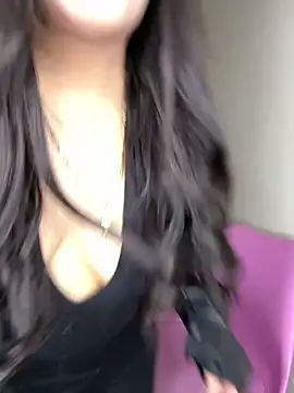 Annajdr online show from March 2, 2025, 9:43 am