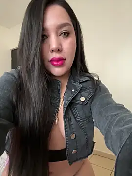 Annajdr online show from February 27, 2025, 7:37 pm