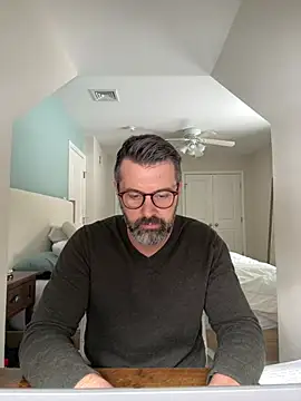 Snapshot of plaintreebull chatting on February 12, 2026, 4:29 pm plaintreebull online show from February 12, 2026, 4:29 pm