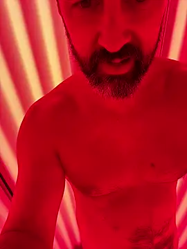 Snapshot of plaintreebull chatting on February 7, 2026, 10:18 pm plaintreebull online show from February 7, 2026, 10:18 pm