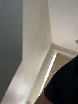 Snapshot of plaintreebull chatting on February 13, 2026, 5:35 pm plaintreebull online show from February 13, 2026, 5:35 pm