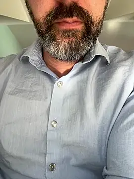 Snapshot of plaintreebull chatting on February 27, 2026, 4:29 pm plaintreebull online show from February 27, 2026, 4:29 pm