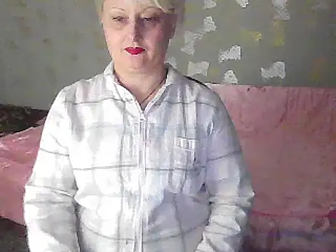 Snapshot of NikolinaBounty chatting on March 8, 2025, 6:58 pm NikolinaBounty online show from March 8, 2025, 6:58 pm