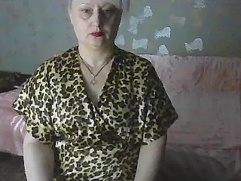 Snapshot of NikolinaBounty chatting on March 11, 2025, 6:08 pm NikolinaBounty online show from March 11, 2025, 6:08 pm