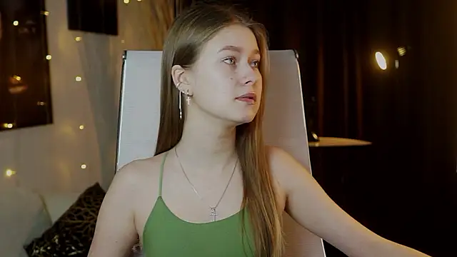 EveMundie online show from January 17, 2026, 12:42 pm