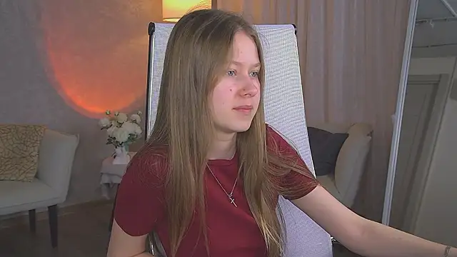 EveMundie online show from March 26, 2026, 6:22 am