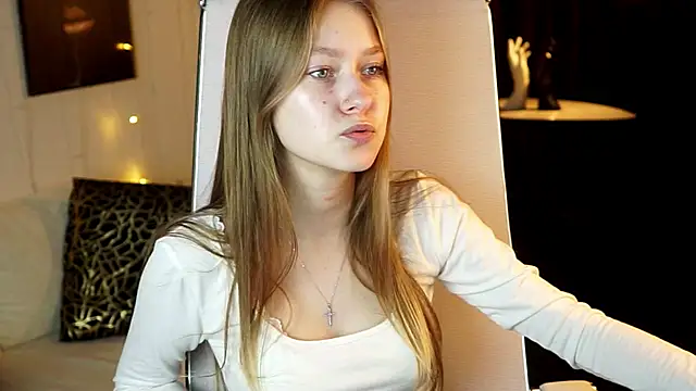 EveMundie online show from February 24, 2026, 10:38 am