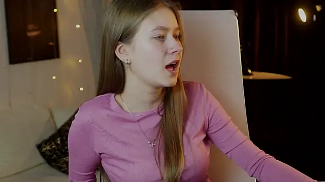 EveMundie online show from January 15, 2026, 3:26 pm