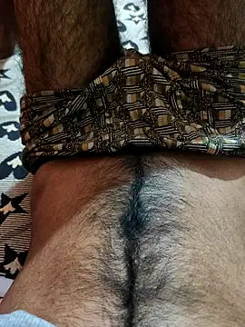 cocktony online show from November 30, 2025, 3:24 pm