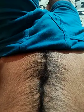 cocktony online show from December 17, 2025, 1:05 pm