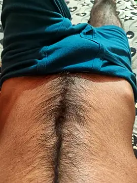 cocktony online show from October 31, 2025, 9:50 am