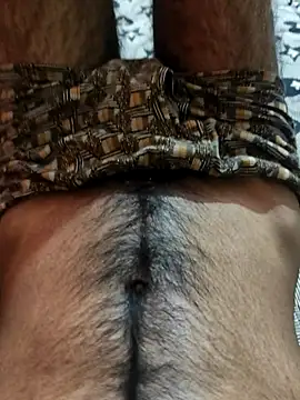 cocktony online show from November 26, 2025, 6:19 pm