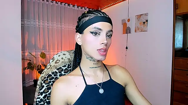 Snapshot of nilam_valker chatting on May 25, 2026, 10:30 pm nilam valker online show from May 25, 2026, 10:30 pm