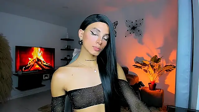 nilam valker online show from November 2, 2025, 1:43 am