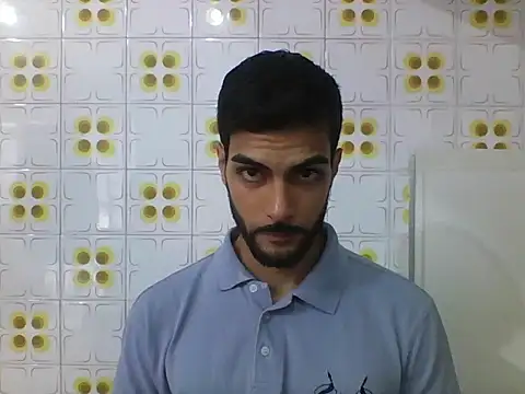 Gabrielteixeira120 online show from March 6, 2026, 12:22 pm