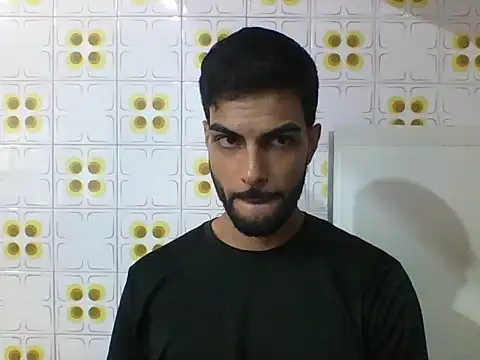 Gabrielteixeira120 online show from April 27, 2026, 11:30 am