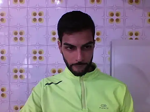 Gabrielteixeira120 online show from March 20, 2026, 12:17 pm