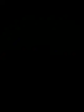 Snapshot of yasemintas chatting on February 21, 2026, 1:57 pm yasemintas online show from February 21, 2026, 1:57 pm