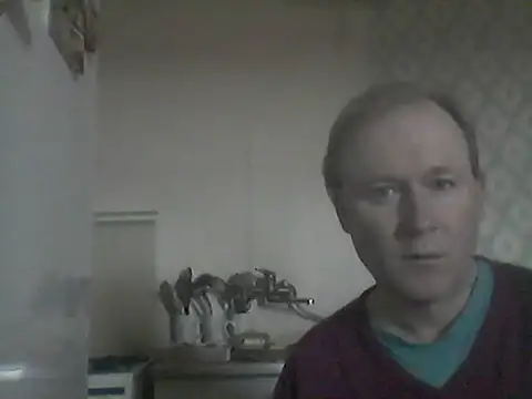 Snapshot of petermiki57 chatting on March 18, 2025, 2:06 pm petermiki57 online show from March 18, 2025, 2:06 pm