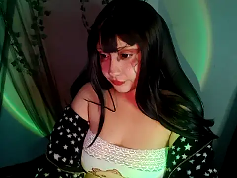 blue katt online show from January 7, 2026, 2:38 am