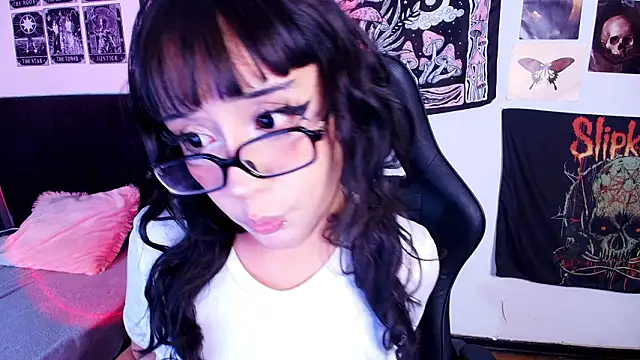 blue katt online show from March 4, 2026, 4:31 am