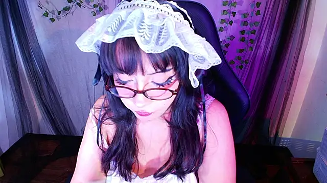 blue katt online show from February 4, 2026, 3:01 am