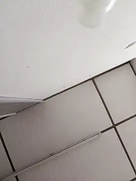 Snapshot of EmmaSulivan chatting on February 7, 2026, 11:18 am EmmaSulivan online show from February 7, 2026, 11:18 am