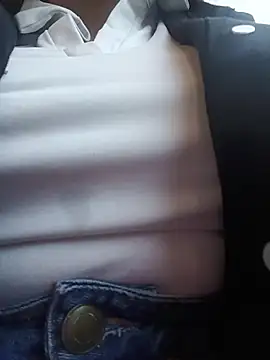 EmmaSulivan online show from March 14, 2026, 11:16 am