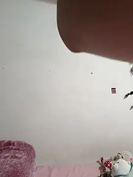 Snapshot of EmmaSulivan chatting on February 23, 2026, 10:49 am EmmaSulivan online show from February 23, 2026, 10:49 am