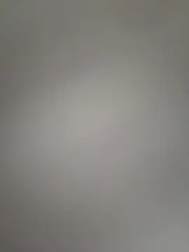 Snapshot of EmmaSulivan chatting on March 4, 2026, 11:18 am EmmaSulivan online show from March 4, 2026, 11:18 am