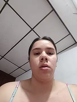 EmmaSulivan online show from March 21, 2026, 10:52 am