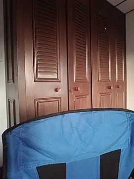 Snapshot of EmmaSulivan chatting on February 12, 2026, 10:53 pm EmmaSulivan online show from February 12, 2026, 10:53 pm