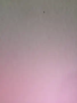 Snapshot of EmmaSulivan chatting on February 5, 2026, 11:06 am EmmaSulivan online show from February 5, 2026, 11:06 am