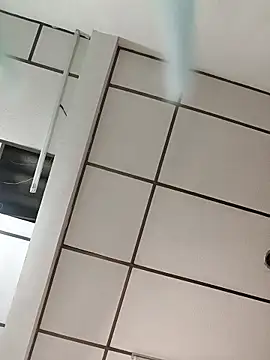 EmmaSulivan online show from April 14, 2026, 11:10 pm