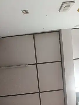 Snapshot of EmmaSulivan chatting on February 20, 2026, 10:17 am EmmaSulivan online show from February 20, 2026, 10:17 am