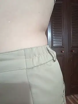 Snapshot of EmmaSulivan chatting on February 21, 2026, 11:12 am EmmaSulivan online show from February 21, 2026, 11:12 am