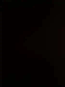 Snapshot of EmmaSulivan chatting on February 11, 2026, 10:48 am EmmaSulivan online show from February 11, 2026, 10:48 am