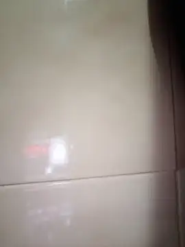 Snapshot of EmmaSulivan chatting on February 14, 2026, 10:26 am EmmaSulivan online show from February 14, 2026, 10:26 am