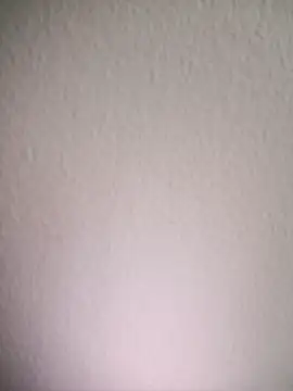 EmmaSulivan online show from December 17, 2025, 10:20 am