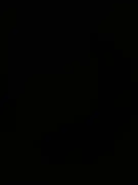 Snapshot of EmmaSulivan chatting on February 16, 2026, 11:09 am EmmaSulivan online show from February 16, 2026, 11:09 am