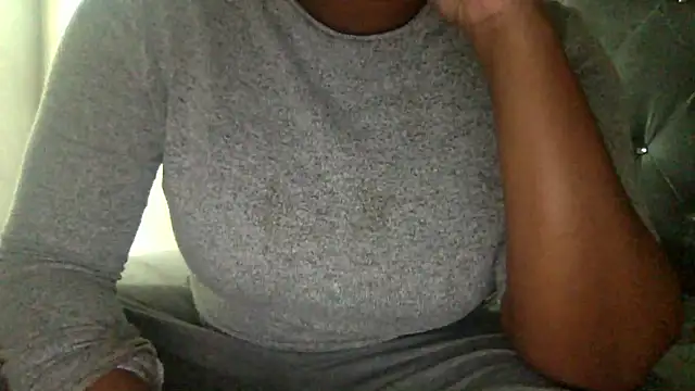 icedcoffeex online show from February 15, 2026, 8:52 pm