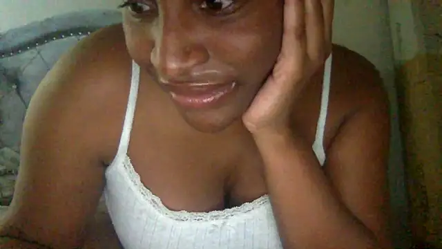 icedcoffeex online show from February 12, 2026, 9:47 pm