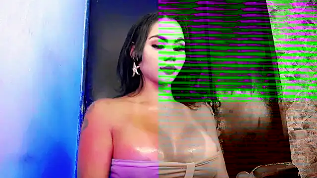 Snapshot of Iris_Gill chatting on October 8, 2025, 5:57 pm Iris Gill online show from October 8, 2025, 5:57 pm