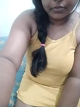 Snapshot of SLbeaty chatting on February 20, 2026, 1:24 am SLbeaty online show from February 20, 2026, 1:24 am