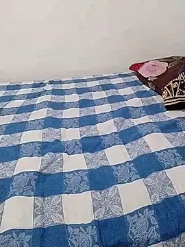 SLbeaty online show from October 24, 2025, 1:59 am